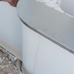 Foto de la empresa (2)
