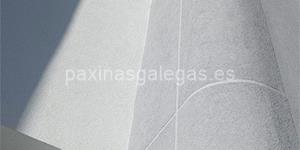 Foto de la empresa (3)