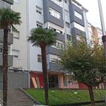 Foto de la empresa (4)