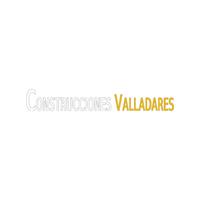 Logotipo Valladares