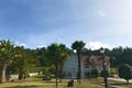 imagen principal Valle de Rumbo