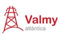 logotipo Valmy Atlántica, S.L.