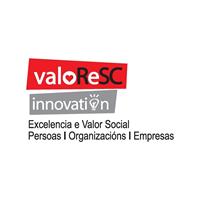 Logotipo Valores C