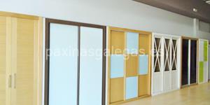 Foto de la empresa (1)