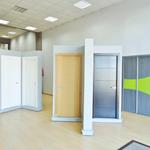 Foto de la empresa (2)