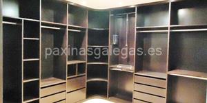 Foto de la empresa (3)