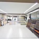 Foto de la empresa (4)