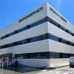 Foto de la empresa (4)