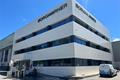 imagen 3 Valtec