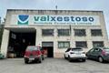 imagen principal Valxestoso, S.C.G.