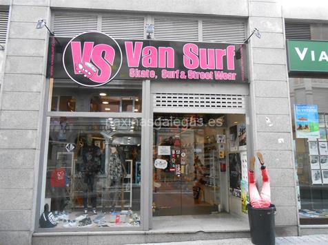 vans surf lugo vans surf lugo
