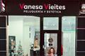 imagen principal Vanesa Vieites