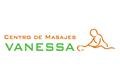 logotipo Vanessa