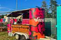 imagen principal Vanetta