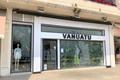 imagen principal Vanuatu