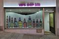 imagen principal Vape Shop