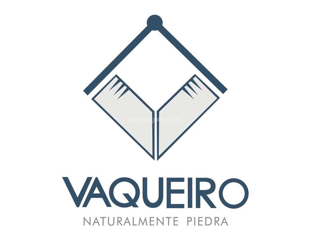 logotipo Vaqueiro
