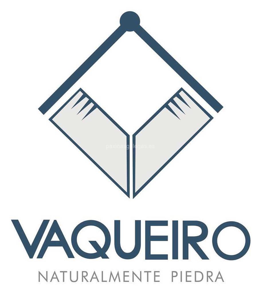 logotipo Vaqueiro