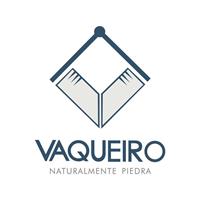 Logotipo Vaqueiro