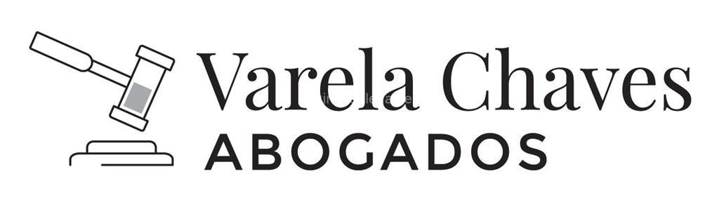 logotipo Varela Chaves