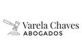 logotipo Varela Chaves