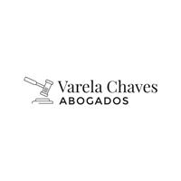 Logotipo Varela Chaves