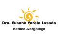 logotipo Varela Losada, Susana