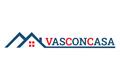 logotipo Vasconcasa