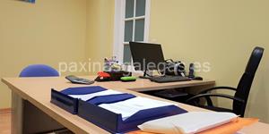 Foto de la empresa (1)