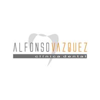 Logotipo Vázquez Besada, Alfonso C.