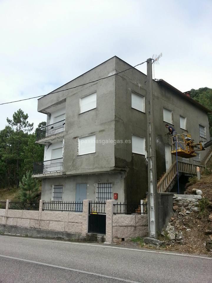 Vázquez & Buceta imagen 13