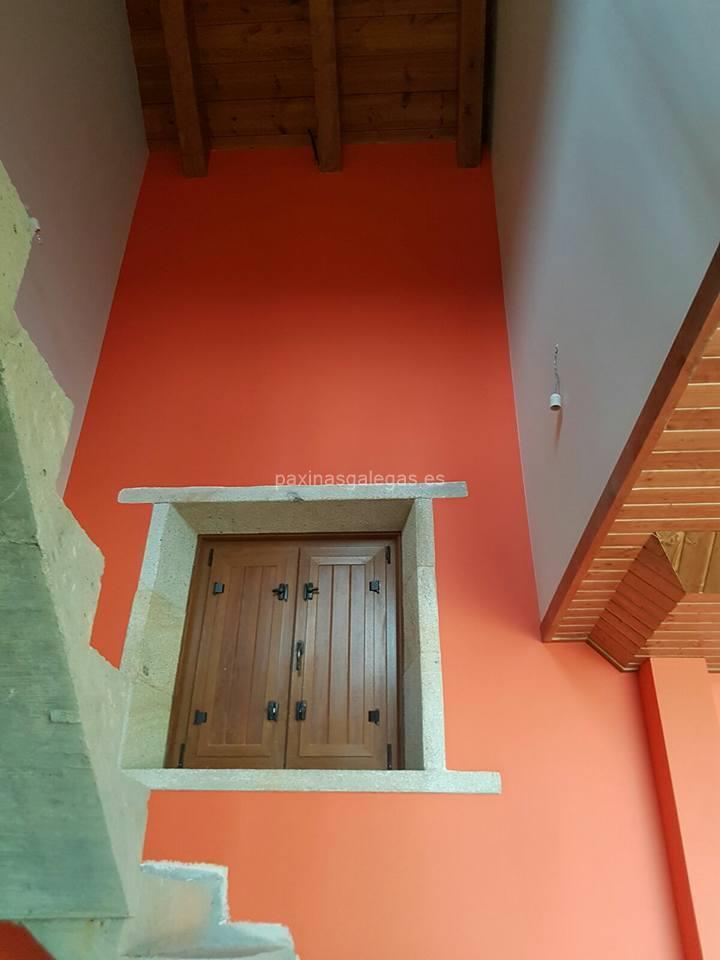 Vázquez & Buceta imagen 16