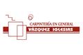 logotipo Vázquez Iglesias