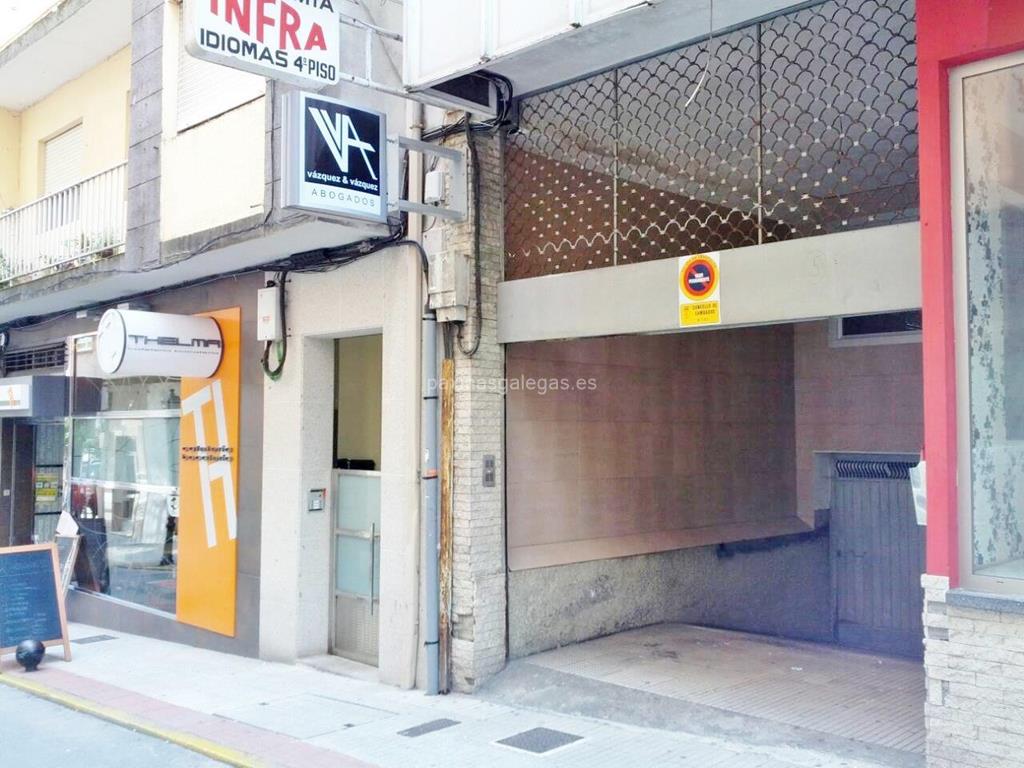 imagen principal Vázquez Villanueva, Susana