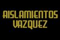 logotipo Vázquez