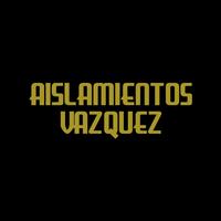 Logotipo Vázquez