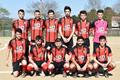 imagen principal Vea CF