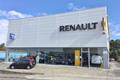 imagen principal Vealsi Deza - Renault - Dacia