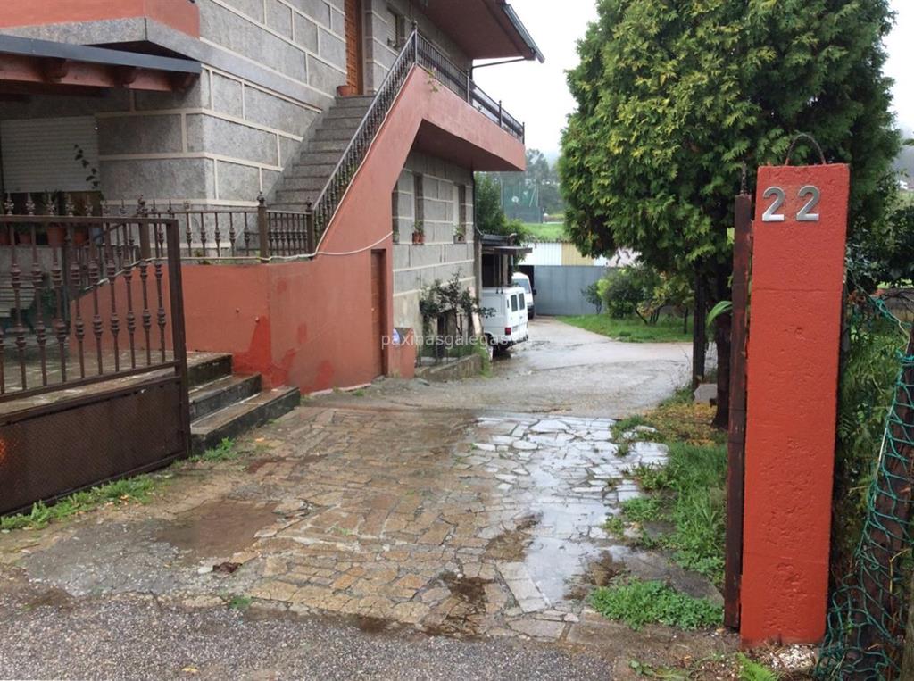 imagen principal Vecarpe
