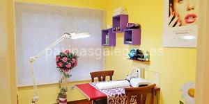Foto de la empresa (1)