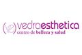 logotipo Vedraesthetica