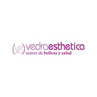 Logotipo Vedraesthetica