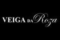 logotipo Veiga da Roza 