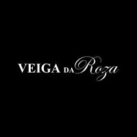 Logotipo Veiga da Roza 
