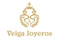 logotipo Veiga Joyeros