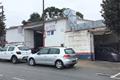 imagen principal Veiga Vigo