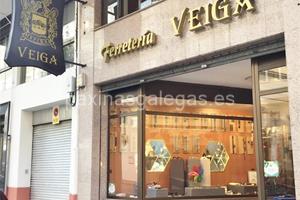 Ferreteria veiga Ferreteria veiga
