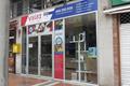 imagen principal Veloz Chip