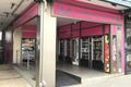 imagen principal Vending O Burgo - VB 24H