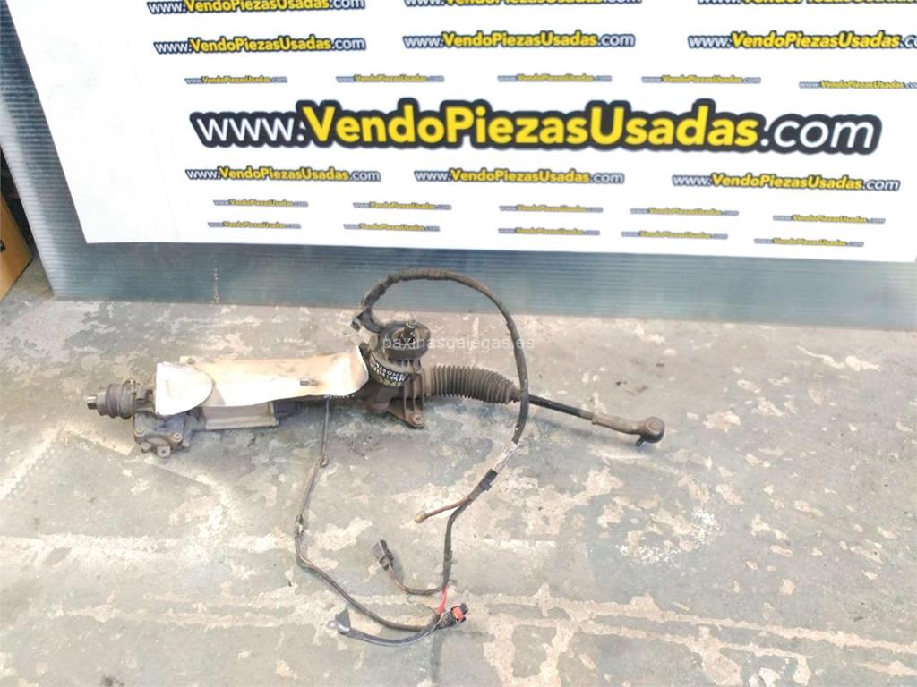 www.vendopiezasusadas.com www.vendopiezasusadas.com